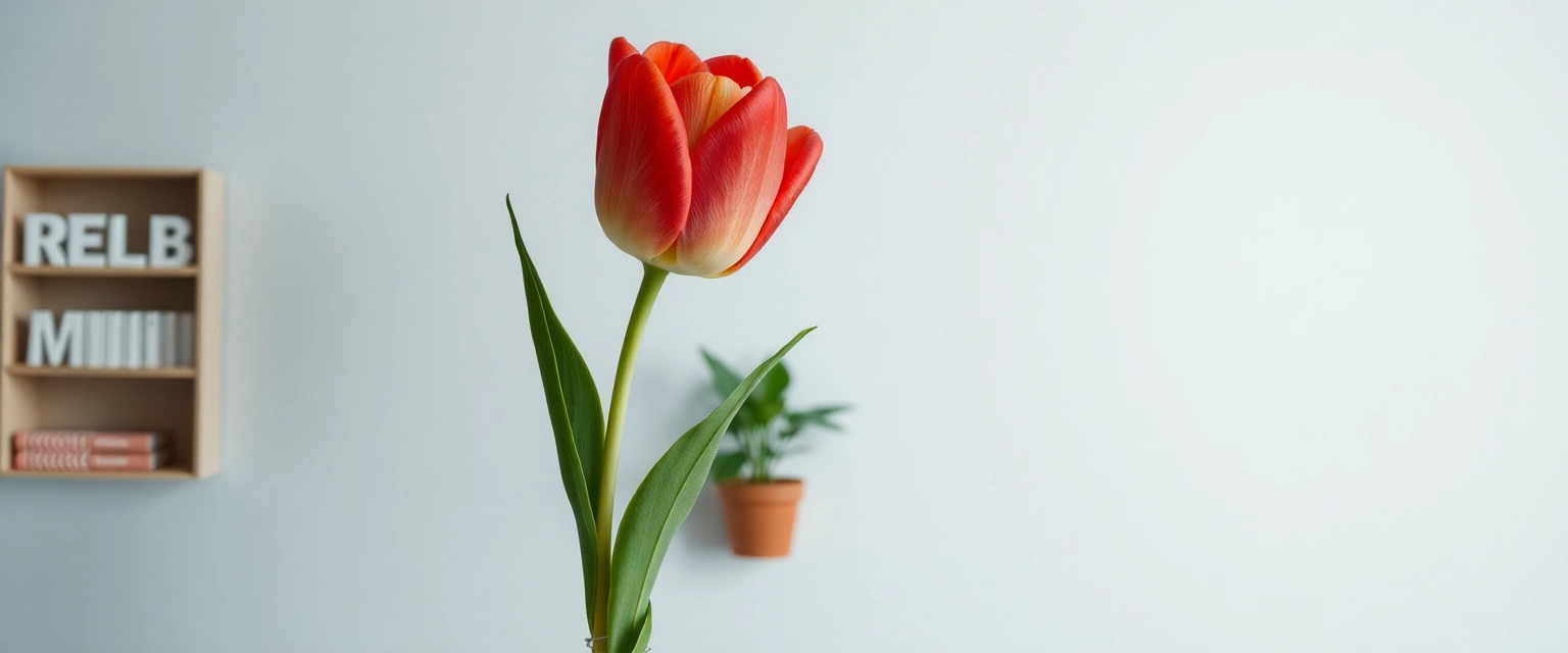 Ontdek de geheimen van AI: Hoe het uw voorraadbeheer razendsnel optimaliseert!