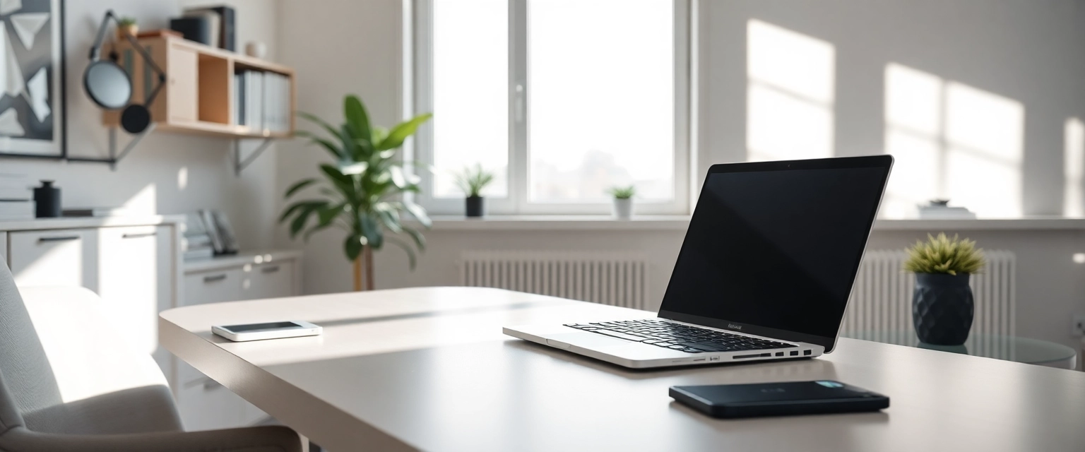Os 5 melhores softwares de contabilidade com inteligência artificial que você precisa conhecer hoje