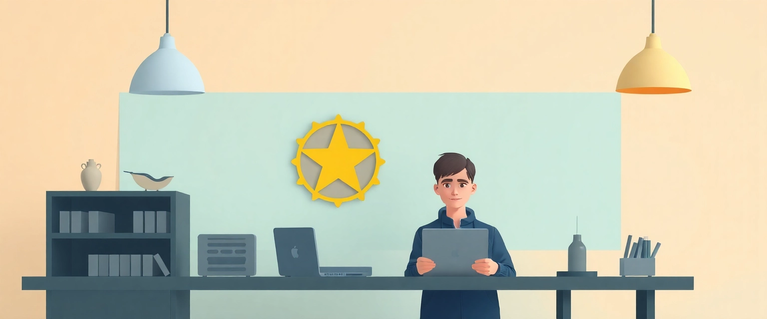 Os 7 erros que você não pode cometer ao usar IA na contabilidade: Conheça os riscos potenciais