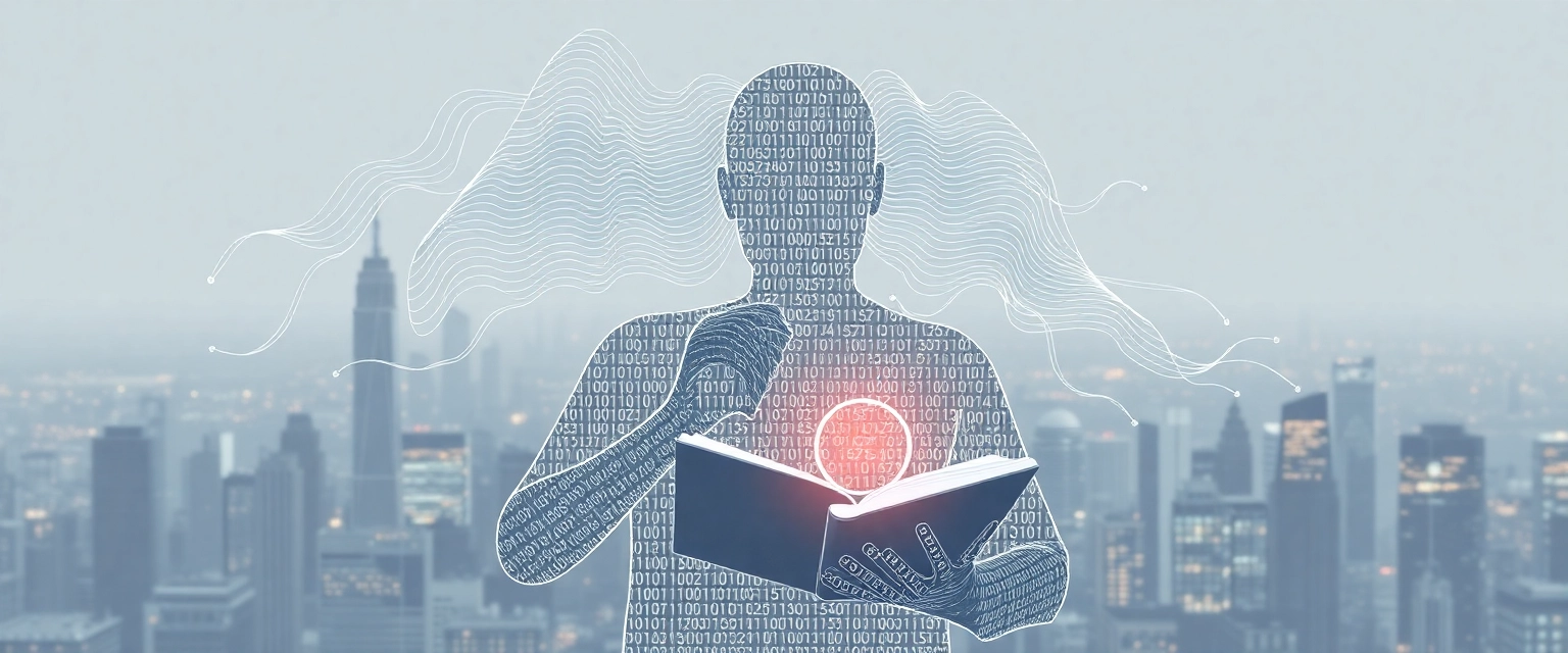 Praxisanwendungen von ki in der forensischen buchhaltung: wie technologie die prüfung revolutioniert