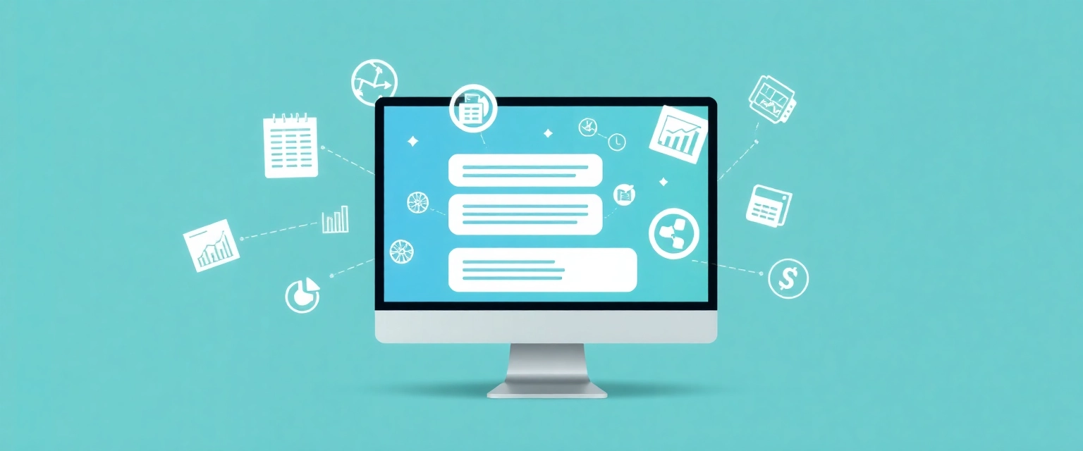Rahasia penggunaan chatbot untuk konsultasi akuntansi yang efektif dan murah: Segala yang perlu anda ketahui!