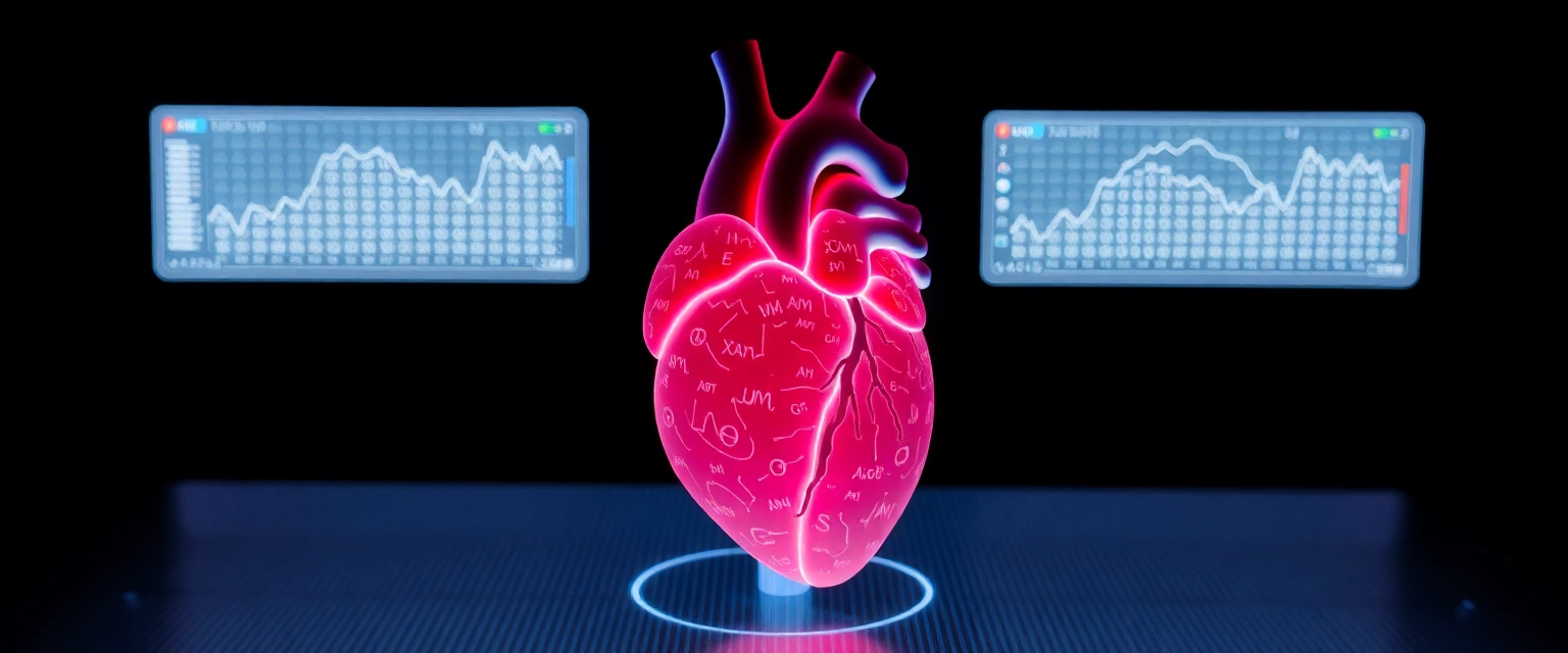 Rahasia deep learning dalam menganalisis data keuangan: 5 metode terbaik yang harus anda ketahui