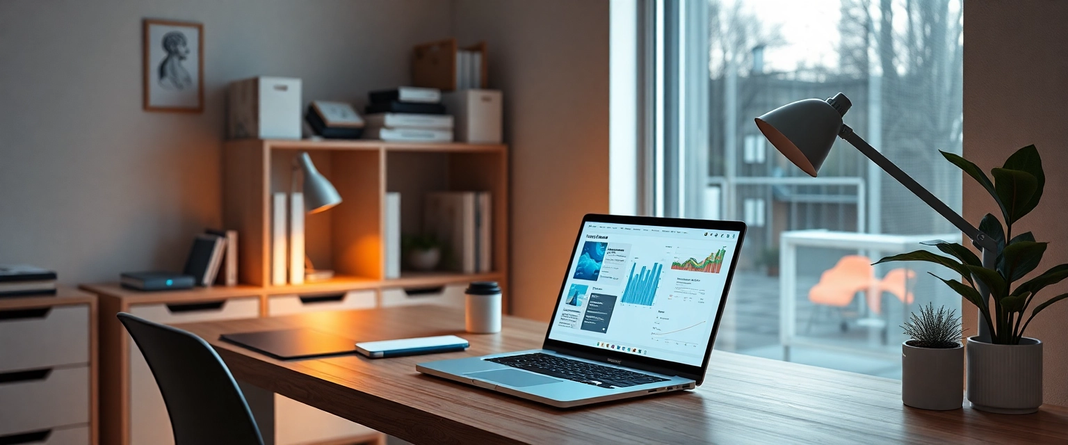 Scopri i 7 vantaggi sorprendenti dell'apprendimento automatico nella contabilità e come trasformare la tua attività today