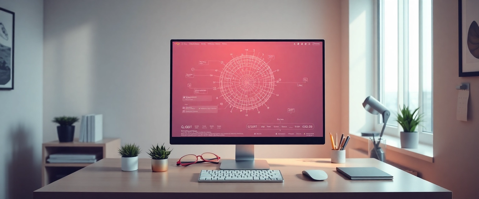 Scopri i segreti del deep learning nell'analisi dei dati finanziari: tutto quello che devi sapere!