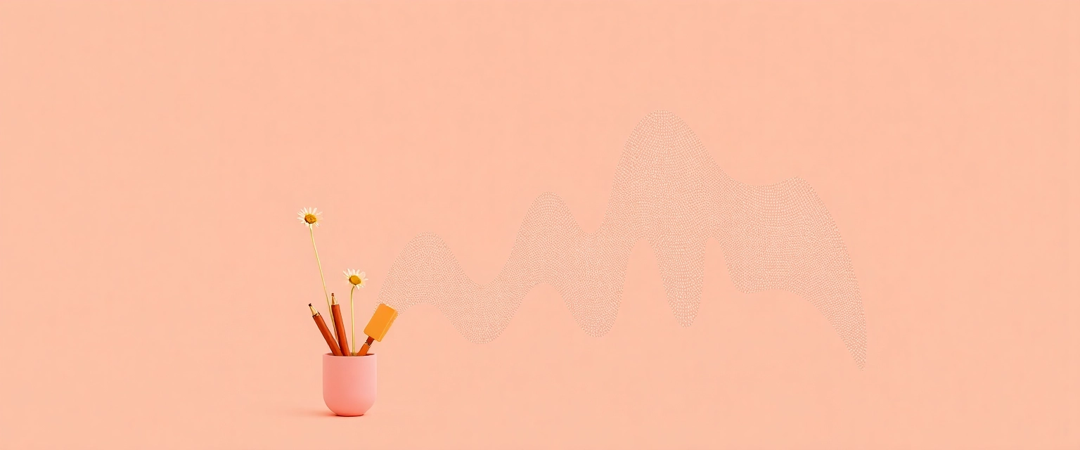 Scopri i segreti dell'IA per un'analisi dei dati finanziari efficace e veloce: tutto ciò che devi sapere!