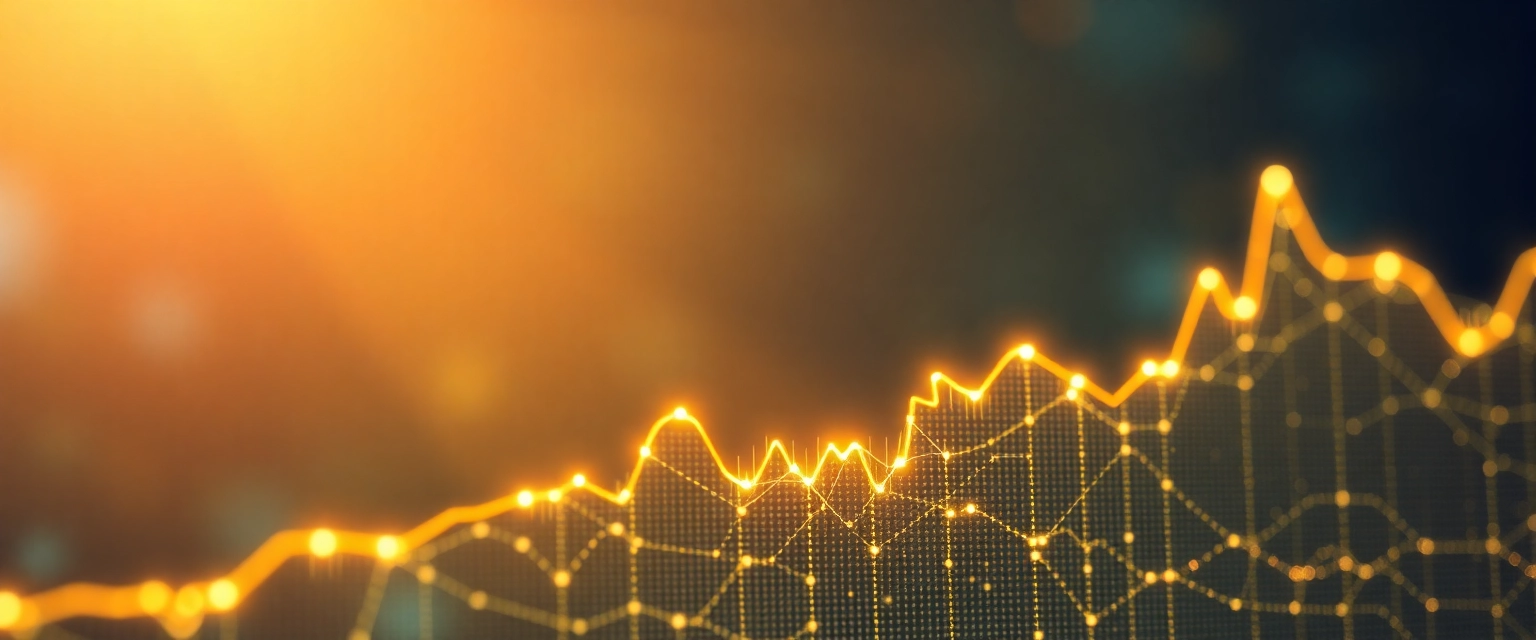 Secretos sobre cómo la IA está revolucionando el análisis de datos financieros en 2023: todo lo que necesitas saber