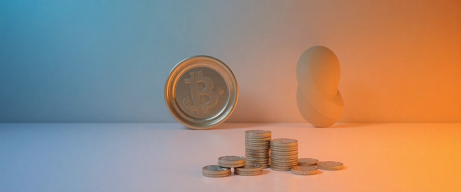 Sekrety skutecznej analizy danych finansowych z wykorzystaniem AI: wszystko, co musisz wiedzieć!