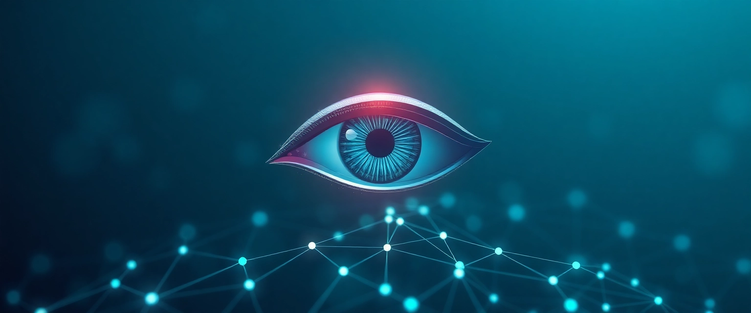 เปิดเผย 7 ความลับในการใช้ AI ตรวจจับการฉ้อโกงอย่างมีประสิทธิภาพสำหรับสถาบันการเงิน