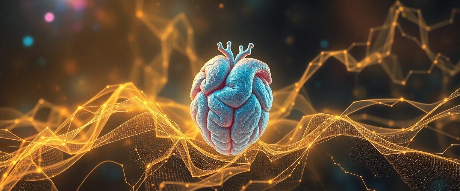 The secrets of AI: transforming financial statement analysis like never before