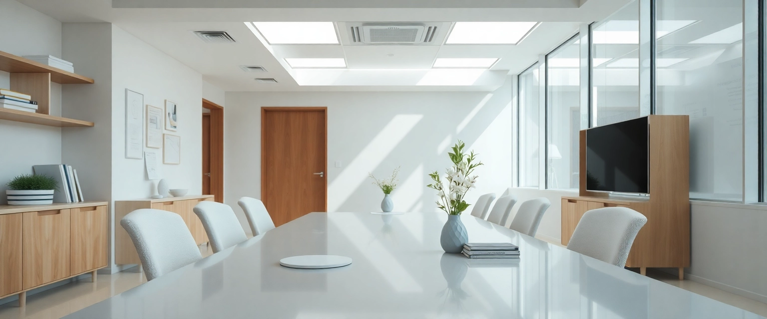 The ultimate guide to AI tools for effortless expense management: Top secrets you need to know