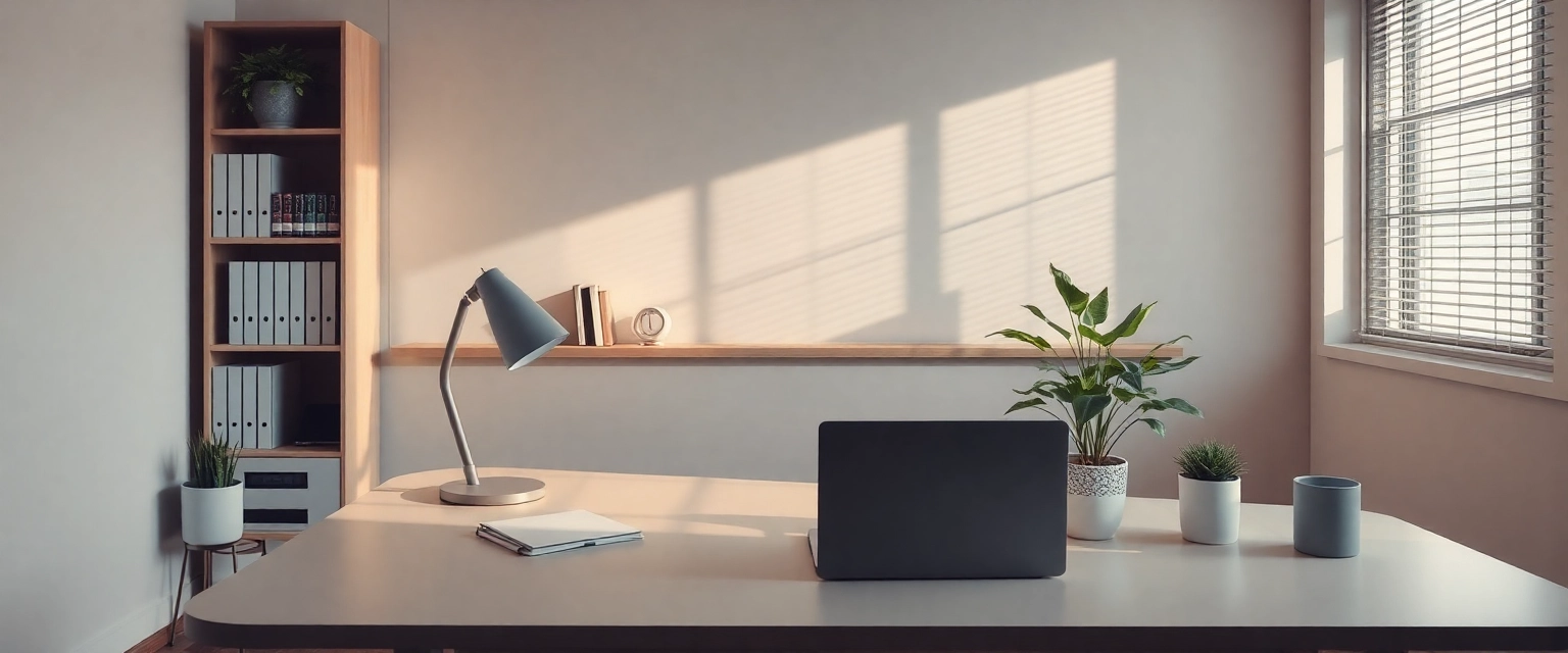 The ultimate guide to choosing the best AI tools for your accounting success