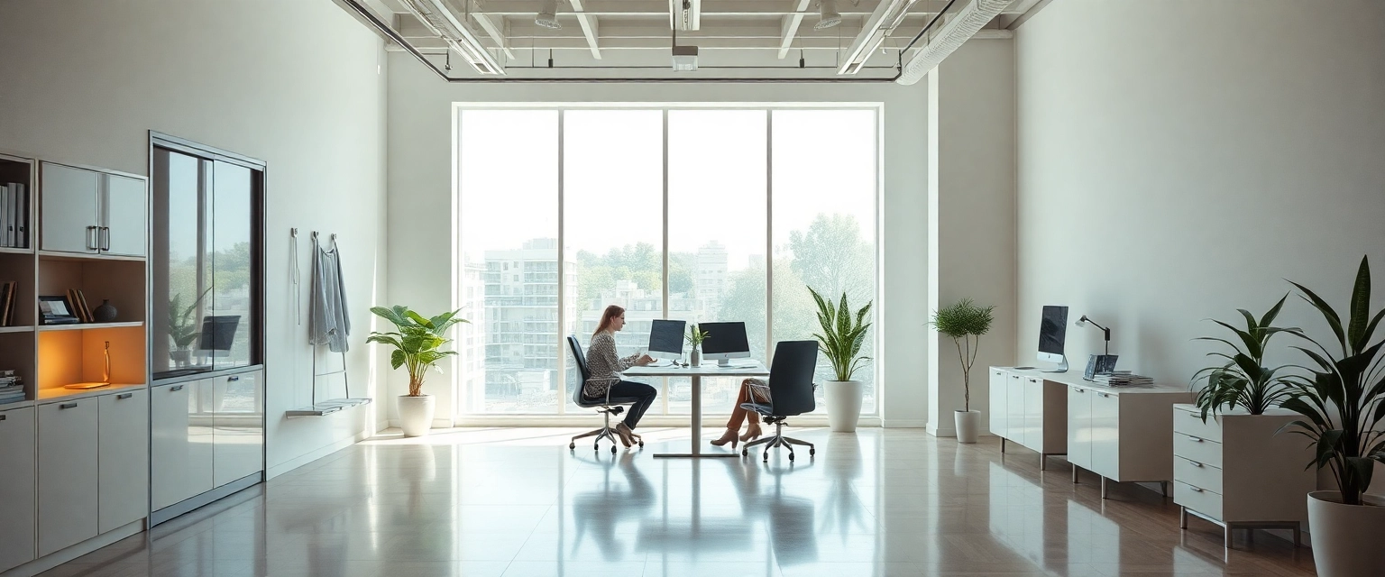 Top 5 phần mềm kế toán dựa trên trí tuệ nhân tạo giúp doanh nghiệp tăng trưởng nhanh chóng