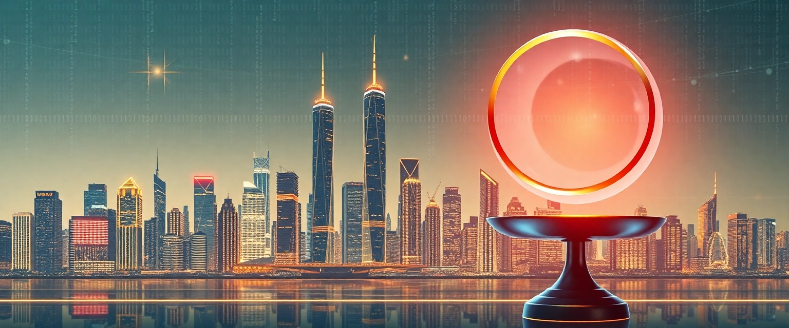 Tout ce que vous devez savoir : Comment les algorithmes d'IA transforment la précision des audits financiers en 2023