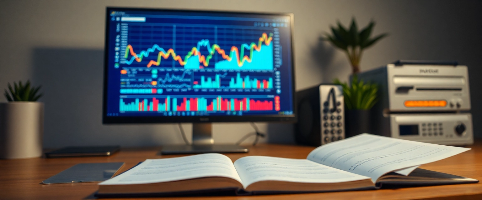 Transform your financial consolidation process: Discover how AI optimizes reporting and drives efficiency