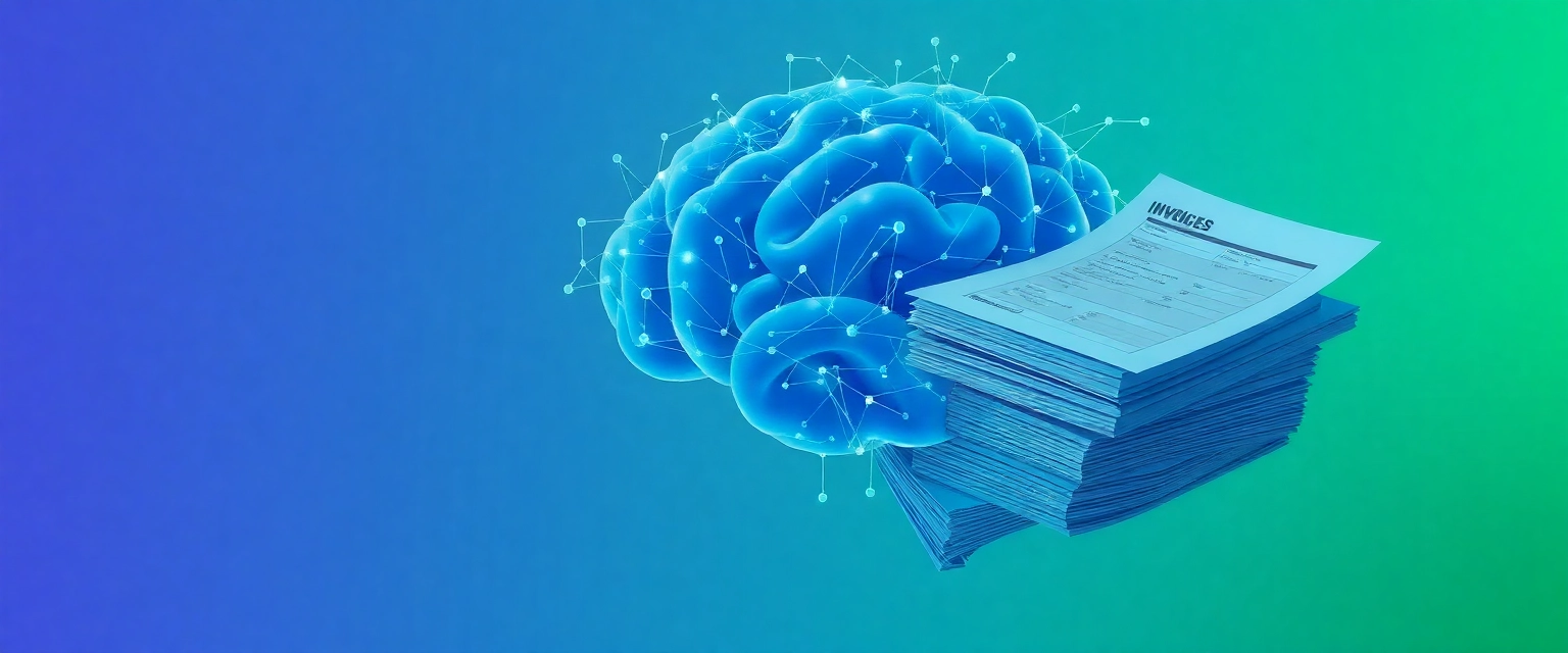 Transform your tax strategy with AI: proven techniques for global corporations