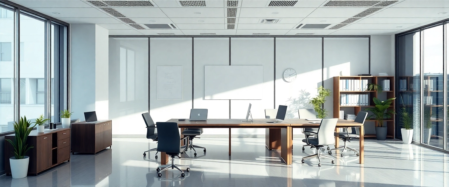 Unlock hidden savings: How implementing AI in accounting can slash costs and boost efficiency