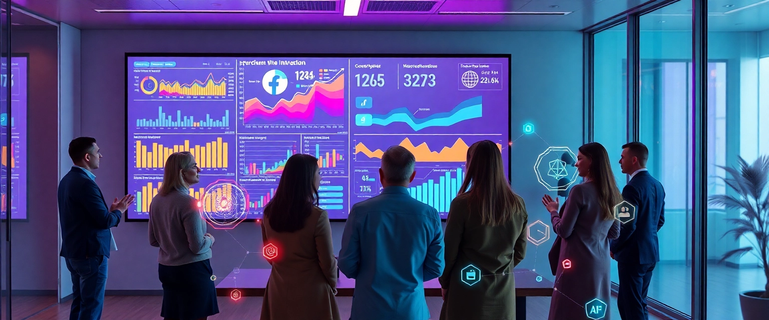 Unlock the secrets to implementing AI for unmatched audit efficiency in global corporations