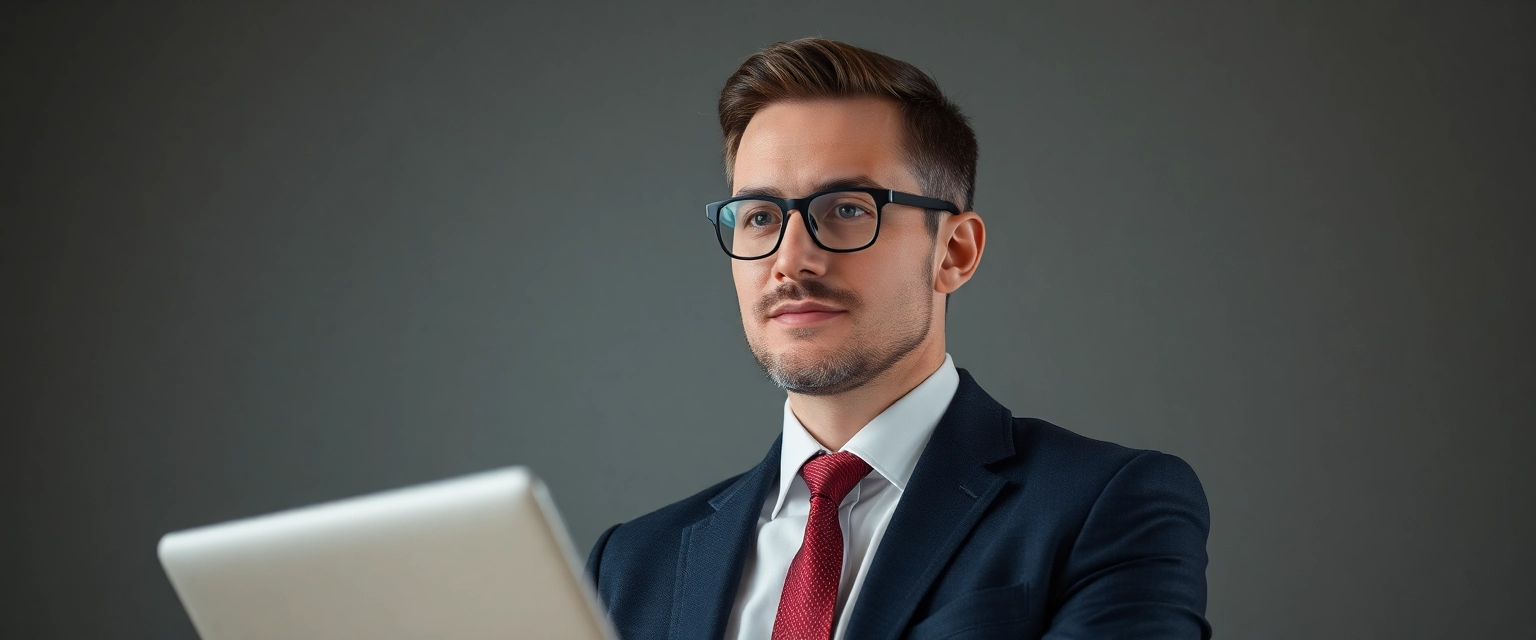 Unlocking AI-powered secrets: How accountants can enhance decision-making instantly