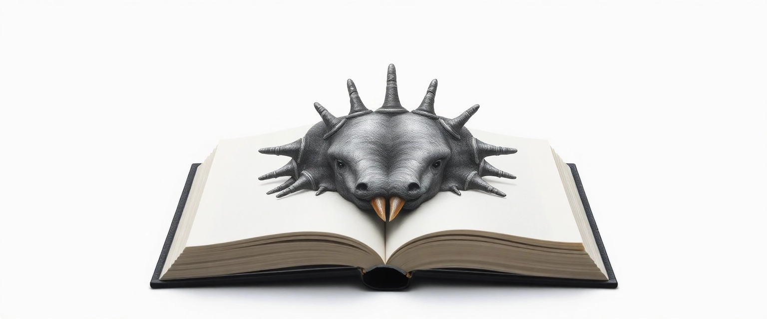Unlocking AI success: 7 essential secrets for navigating regulatory compliance