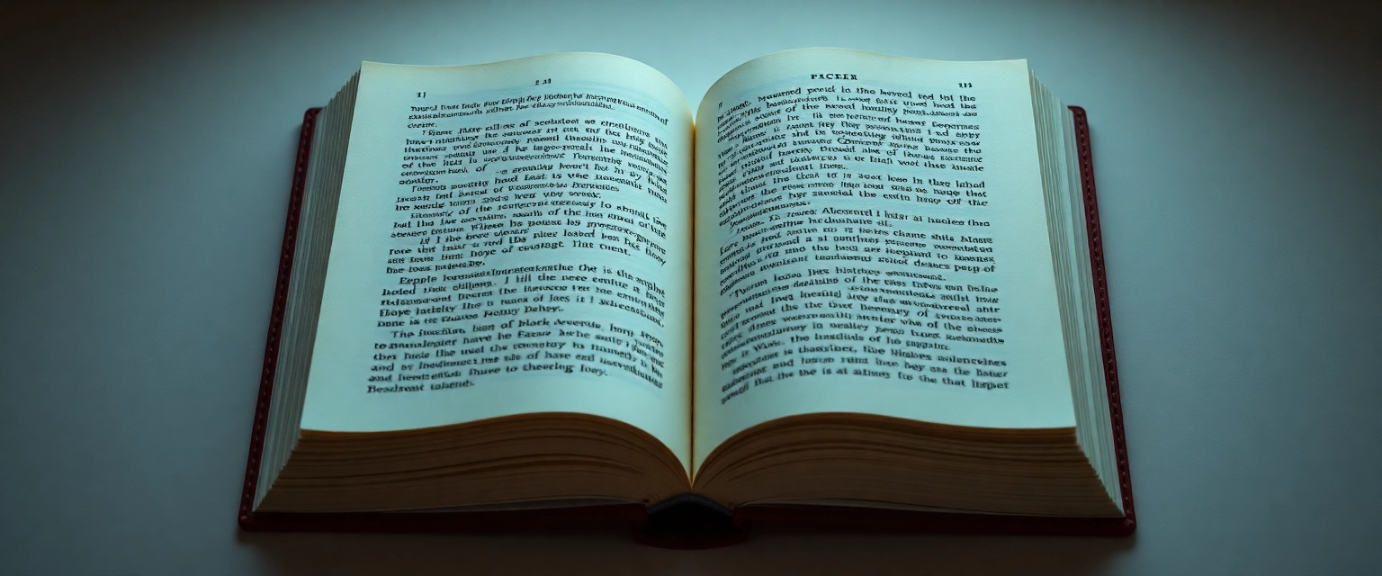 Unlocking efficiency: how natural language processing revolutionizes accounting practices