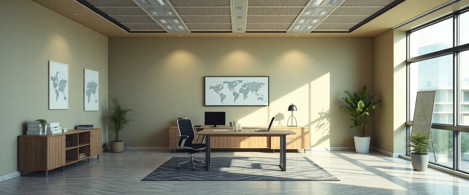 Unlocking payroll efficiency: 7 secrets of how AI revolutionizes processing
