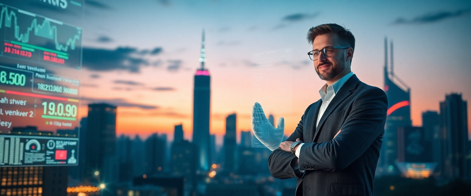Unlocking real-world success: How AI revolutionizes credit risk assessment for lenders