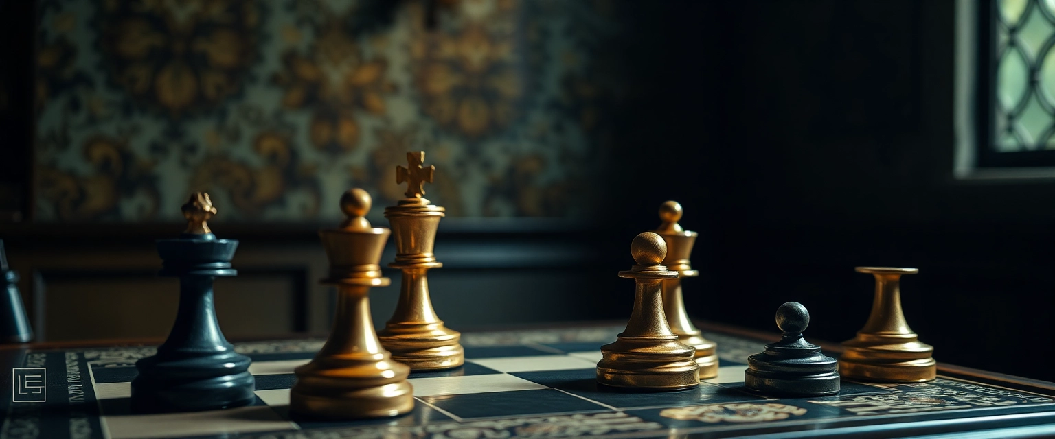 Unlocking success: 10 AI case studies that transformed major corporations
