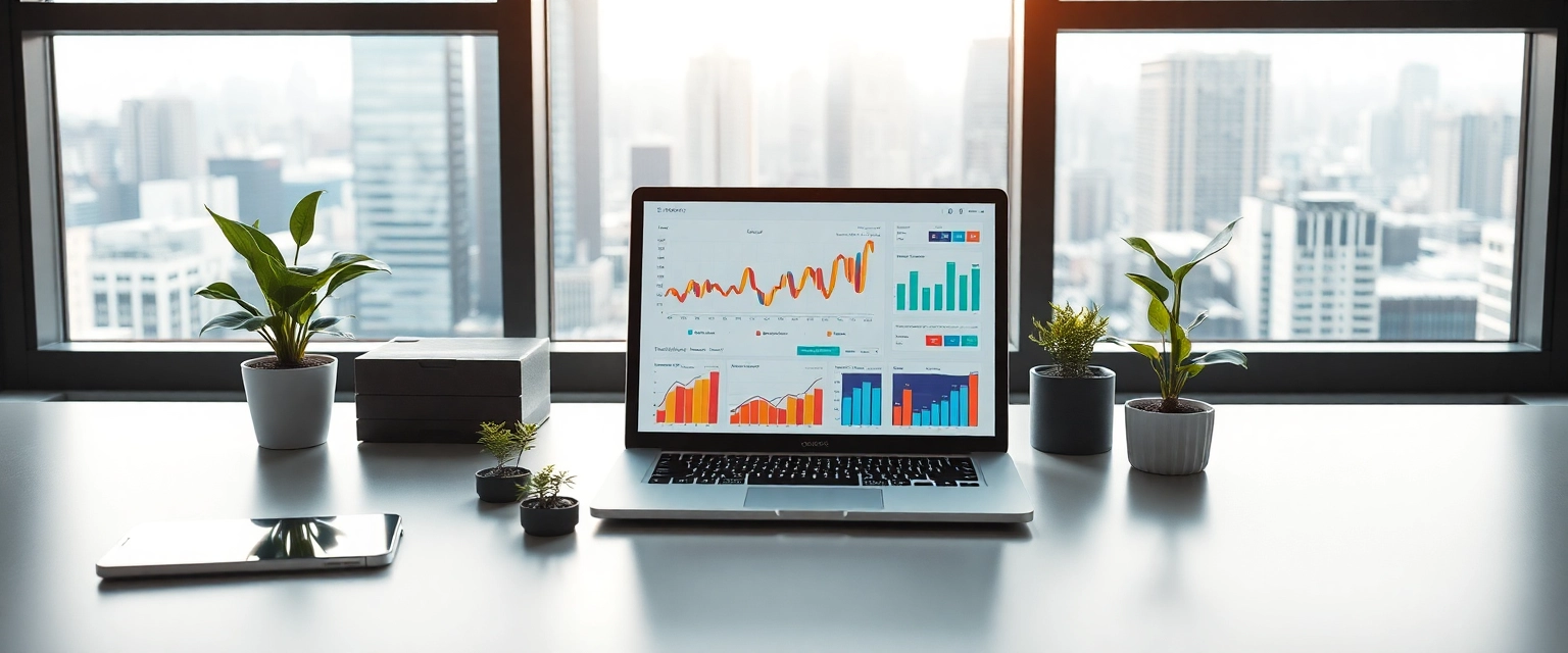 Unlocking success: 5 secrets how a small accounting firm used AI to skyrocket client acquisition