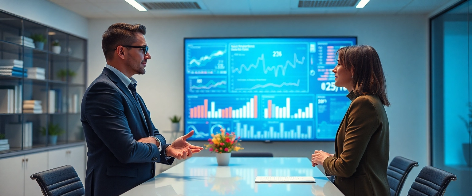 Unlocking tax savings: How a leading accounting firm transformed their strategy with AI secrets