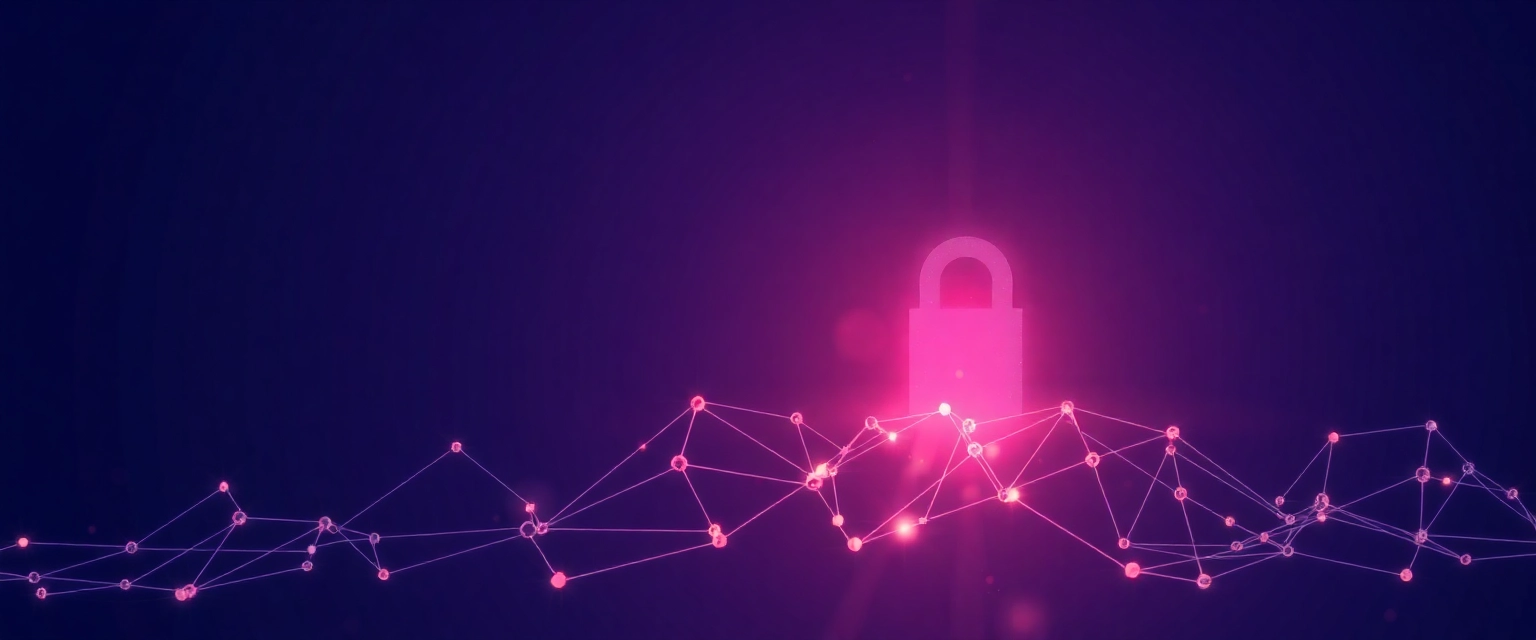 Unlocking the future: how AI and blockchain are revolutionizing accounting practices