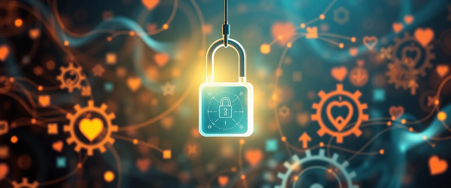 Unlocking the secrets: How AI can revolutionize financial controls for non-profits fast and effectively