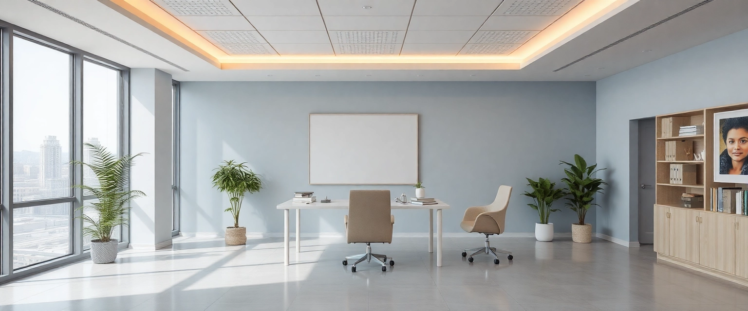Unlocking the secrets: How AI is revolutionizing real estate accounting for maximum profitability