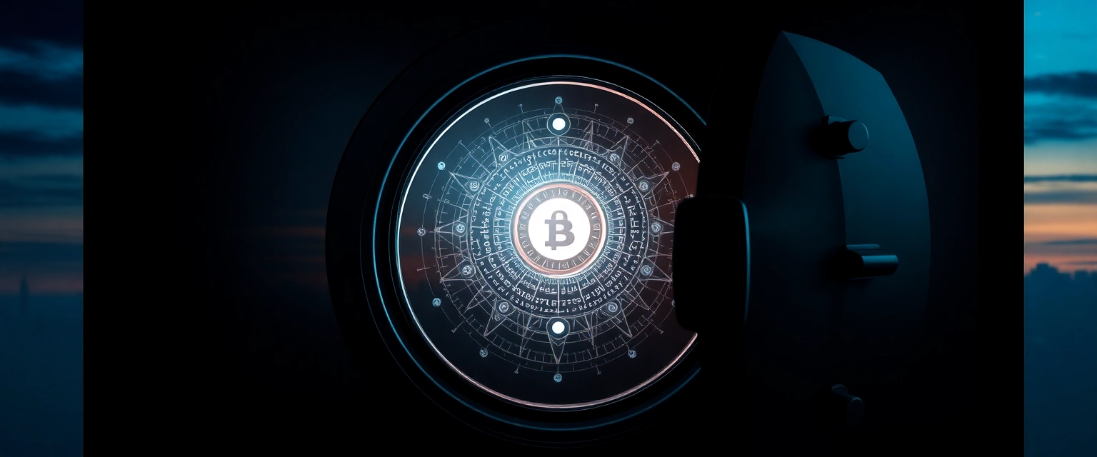 Unlocking the secrets: How AI revolutionizes fraud detection in banking - everything you need to know for 2023