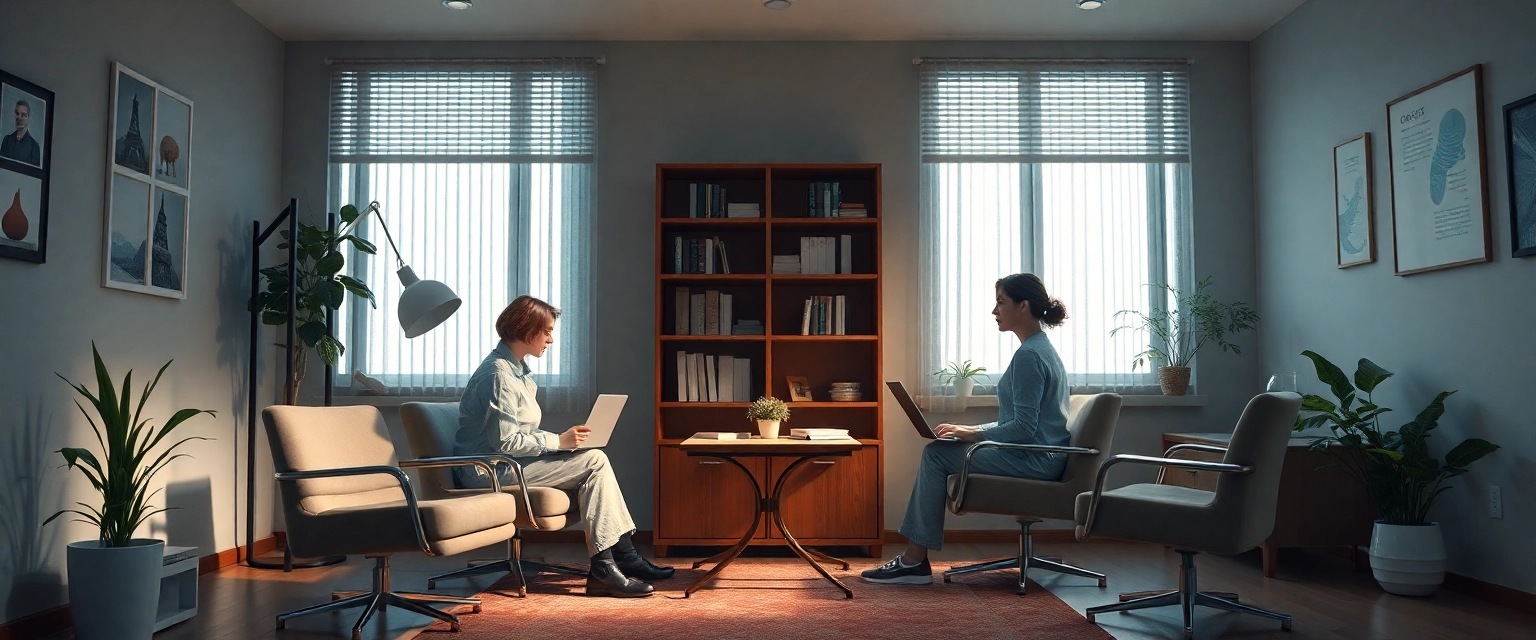 Unlocking the secrets: How AI transforms client relationship management in accounting for maximum efficiency