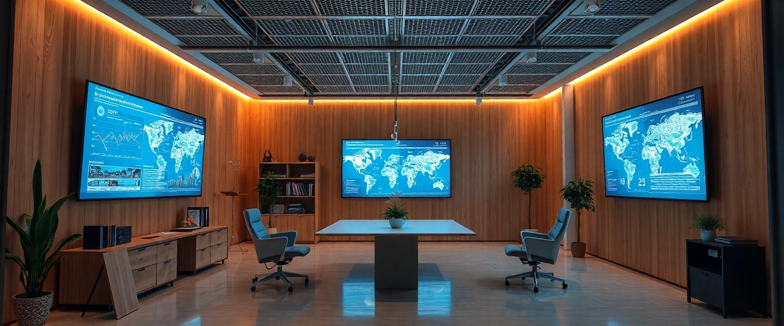 Unlocking the secrets: How machine learning is revolutionizing accounting analytics