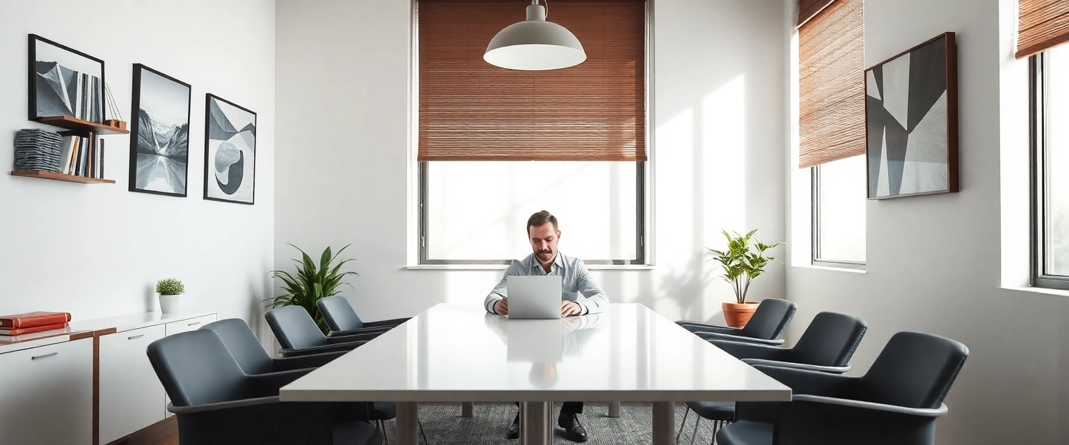 Unveiling the secrets: How AI is revolutionizing auditing processes in 2024