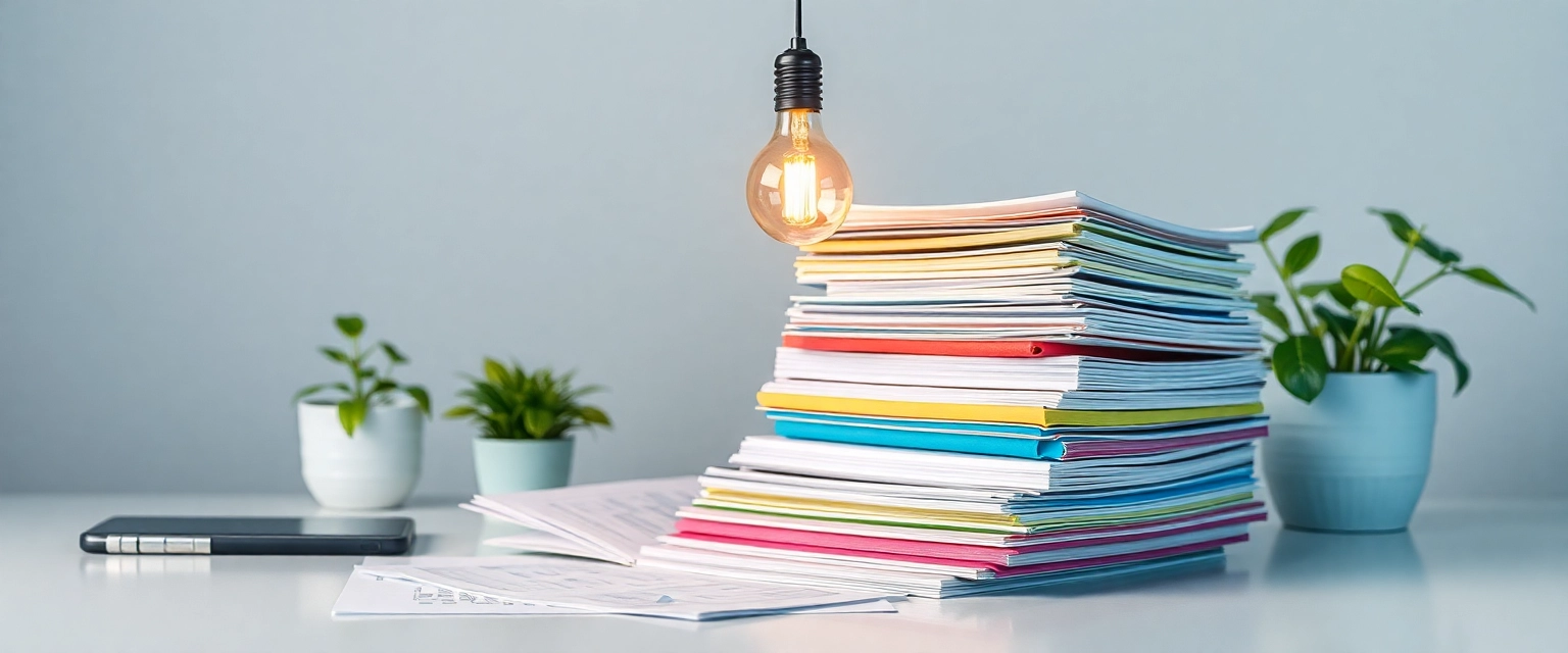Các doanh nghiệp thông minh giảm chi phí: 5 bí quyết kế toán bạn cần biết!