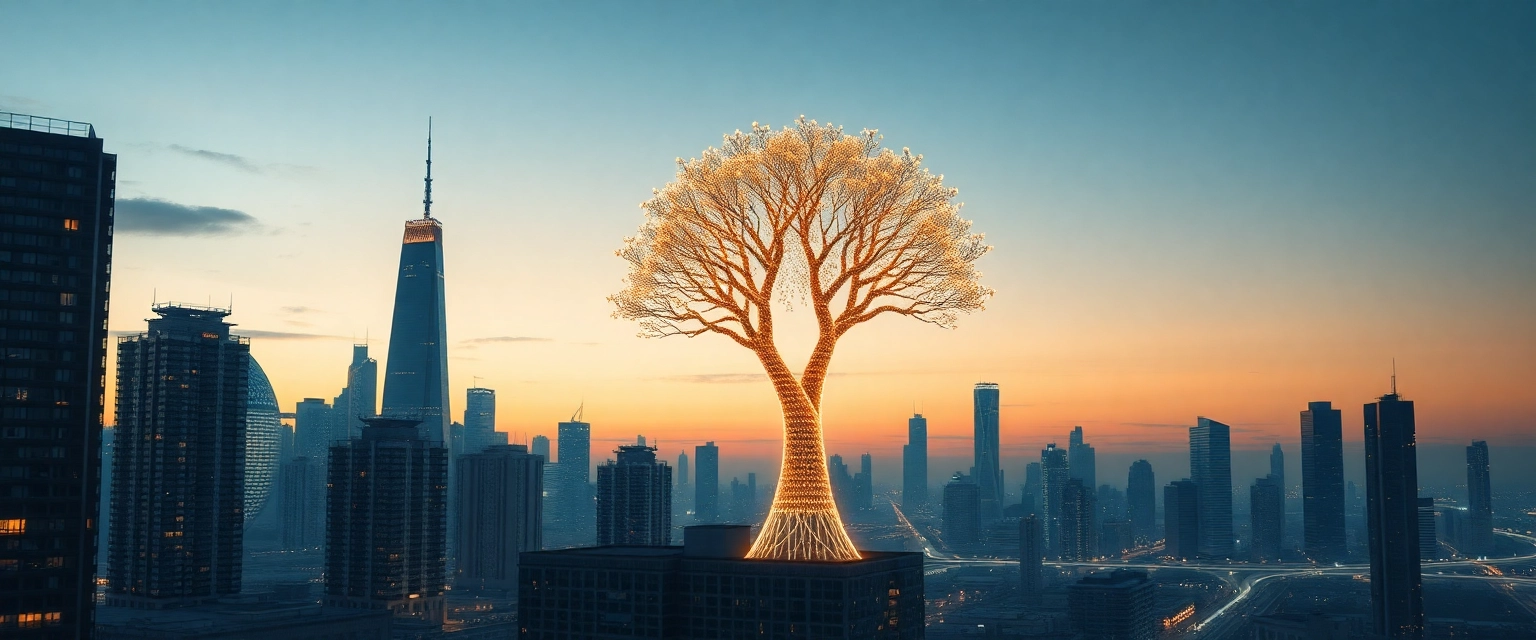 Wie KI das schuldenmanagement revolutioniert: 7 geheimnisse, die sie kennen müssen
